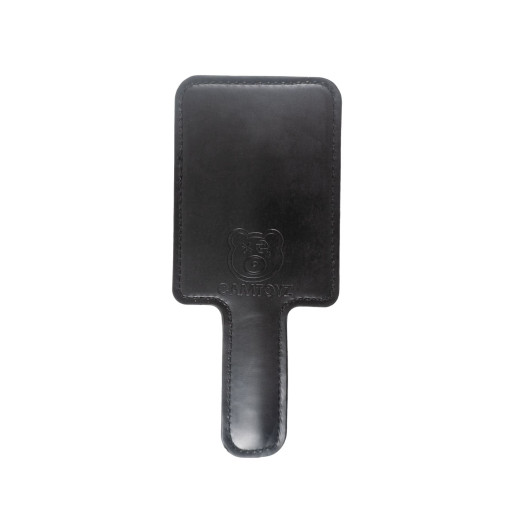 Paleta Kinki Canel Camtoyz