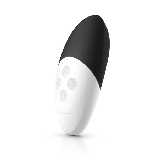Vibrador Siri 2 Lelo