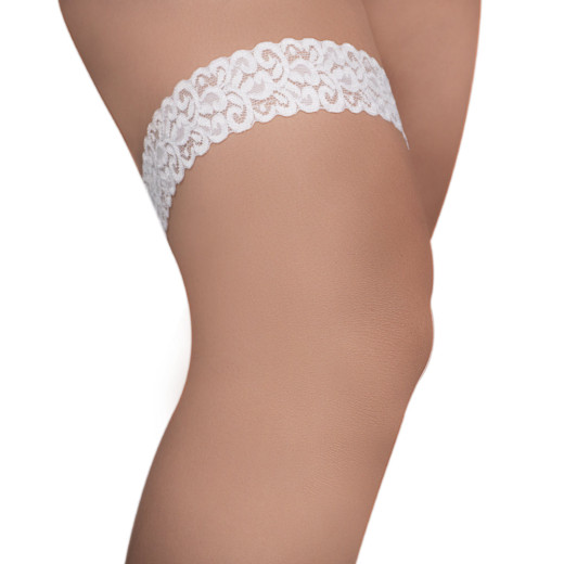 Ligas Cayetana Lerot