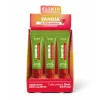 Caja x6(15ml)