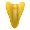 Amarillo