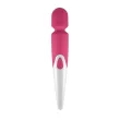 Wand Theia