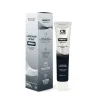 30 ml