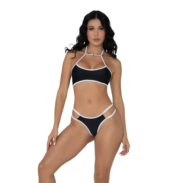 Bikini Agata Lerot - Talla: ML