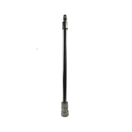 Extensor para Sex Machine (Lovense)