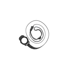 Arnés de soporte para tu Bathmate- Shower Strap