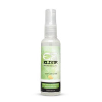 Limpiador de Juguetes Elixir Melón 58 ml