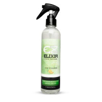 Limpiador de Juguetes Elixir Melón 250 ml