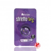 Estrechante Crema Stretto Ws con Feromonas