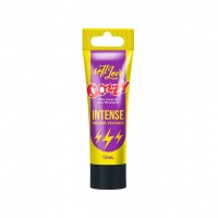 Lubricante Gozzy x 15 ml Intense Soft Love ( Sensación: Electrizante y Vibra)