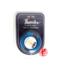 Retardante Thunder
