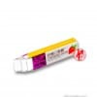 Chiclets Excitantes Bubble Gum Caja 5 und