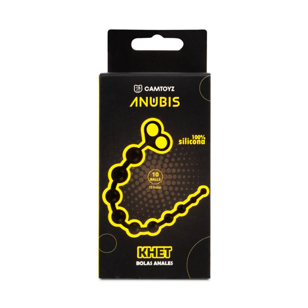 bolas-anales-khet