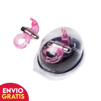Anillo para el Pene Zeus 