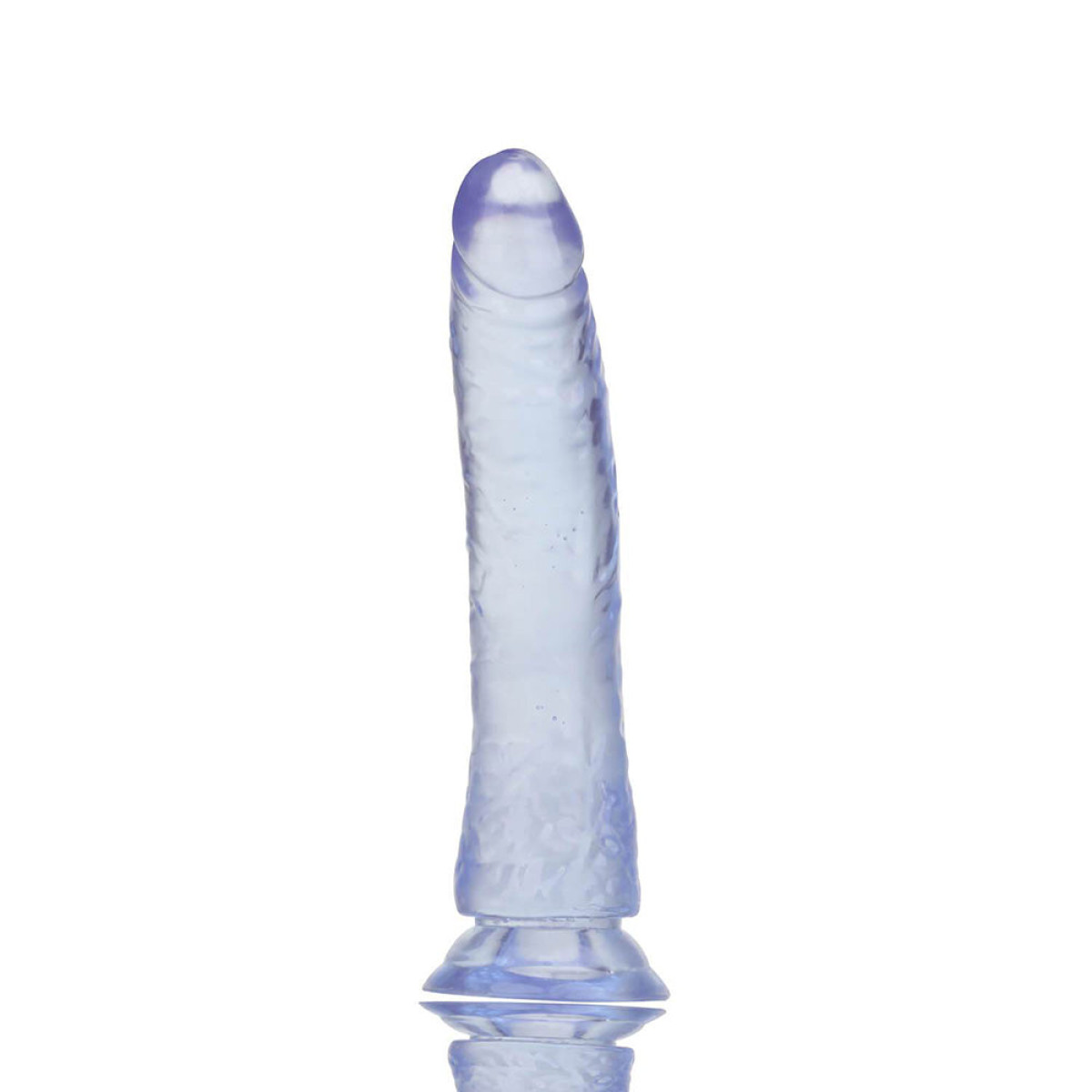 Dildo Baru 21 cm Camtoyz Dildo Baru 21 cm Camtoyz
