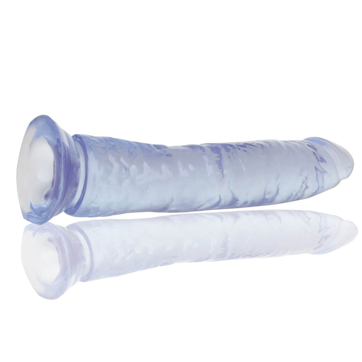 Dildo Baru 21 cm Camtoyz Dildo Baru 21 cm Camtoyz