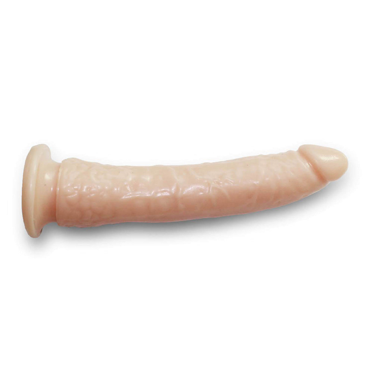 Dildo Baru 21 cm Camtoyz Dildo Baru 21 cm Camtoyz