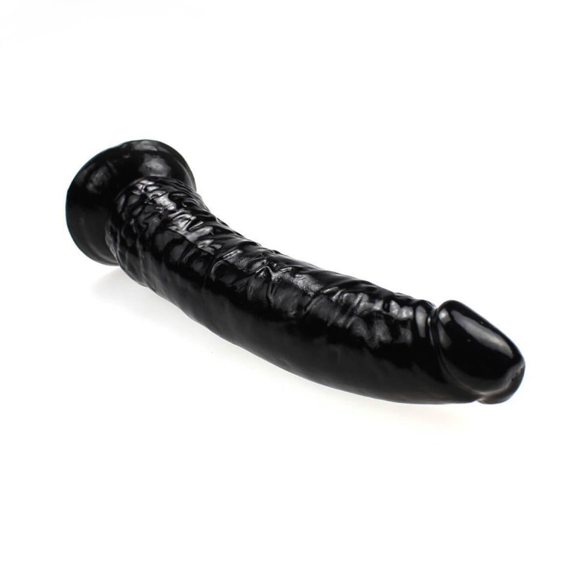 Dildo Baru 21 cm Camtoyz Dildo Baru 21 cm Camtoyz