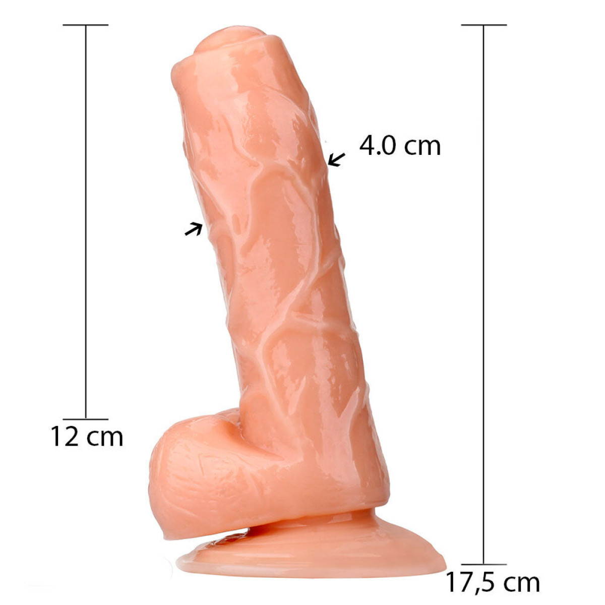 dildo-realista-alister-17-5-cm