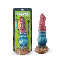 Dildo Arcana Camtoyz Dildo Arcana Camtoyz...
