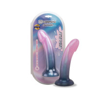 Dildo Auralia Camtoyz Dildo Auralia Camtoy...