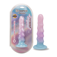 Dildo Azelea Camtoyz Dildo Azelea Camtoyz...