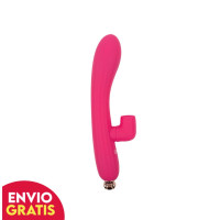 Vibrador Doble Selina