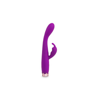 hover image