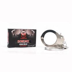 Esposas Kratos Camtoyz Esposas Kratos Camtoyz