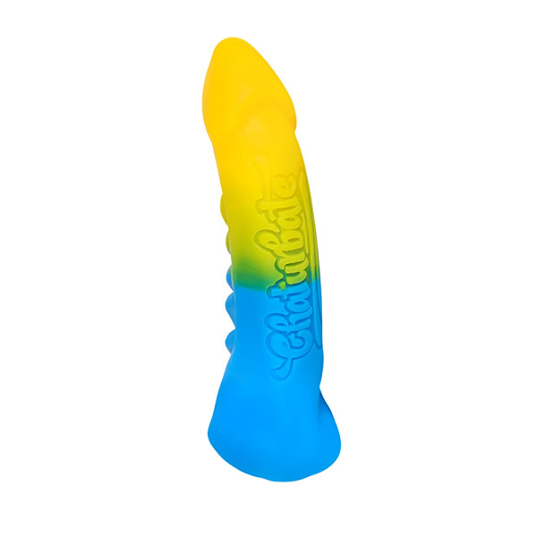 Dildo Silicon Chaturbate Premium