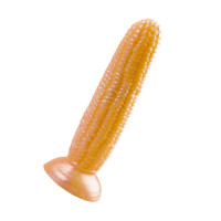Dildo Cob 17 cm Dildo Cob 17 cm...