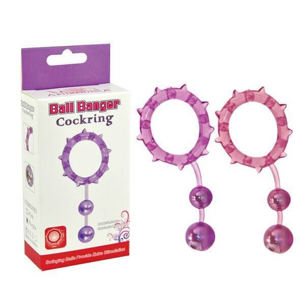 anillo-para-el-pene-erebo