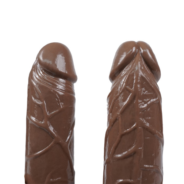 dildo-doble-may-38-cm-sin-caja