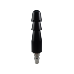 Adaptador para Sex Machine (Lovense) Adaptador para Sex Machine (Lovense)