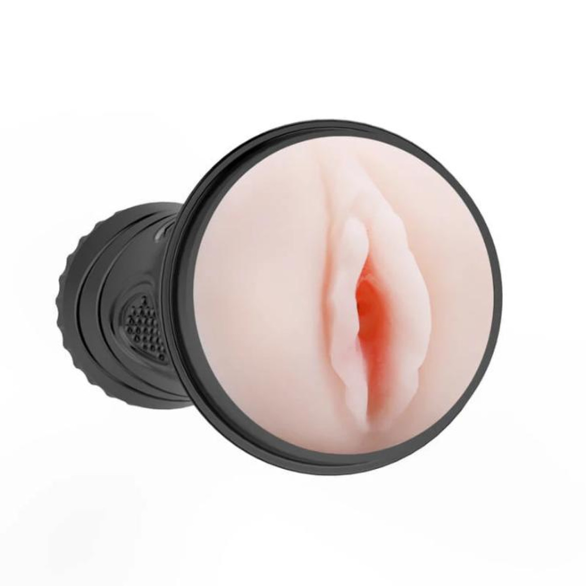 Masturbador Artificial Ninfa (Vagina) Masturbador Artificial Ninfa (Vagina)