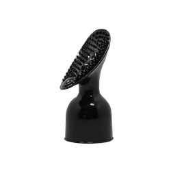 Accesorio Vaginal para Vibrador Hitachi Angus Accesorio Vaginal para Vibrador Hitachi Angus