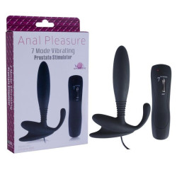 Vibrador Próstata Gao Vibrador Próstata Gao