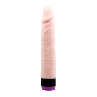 Consolador Vibrador Kanon Consolador Vibrador ...