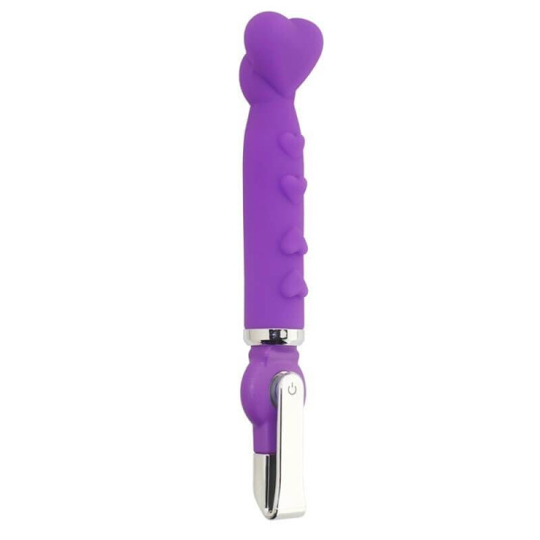 consolador-vibrador-sally