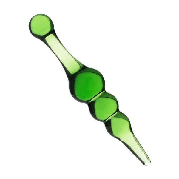 dildo-de-vidrio-bryan