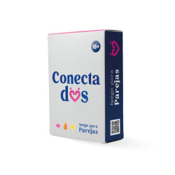 Juego Cartas Para Parejas Conectados Juego Cartas Para Parejas Conectados