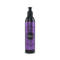 Lubricante Íntimo Tipo Cum Climaxxx 250 Ml