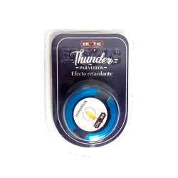 Retardante Thunder tamaño Personal Retardante Thunder tamaño Personal