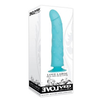 Dildo Amor Grande 24.1 cm Dildo Amor Grande 24...