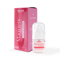 Agua de Rosas con Feromonas Magnetic Elixir Agua de Rosas con Feromonas Magnetic Elixir