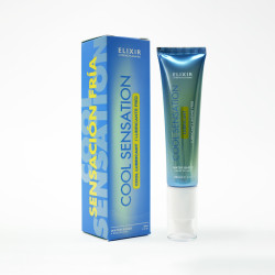 Lubricante Íntimo Frío Cool Sensation Elixir Lubricante Íntimo Frío Cool Sensation Elixir