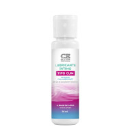 Lubricante íntimo Tipo CUM Elixir