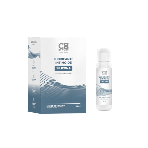 lubricante-intimo-de-silicona-30ml