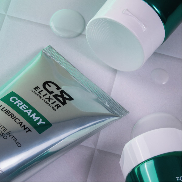 lubricante-intimo-cremoso-250ml