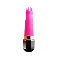 Funny Massager Estimulante 